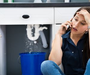 About Water Heater Repair LLC Racine, MO